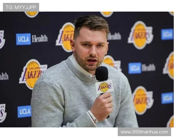 雷迪克透露伤情东契奇八村垒每日观察文森特周四复查在即进展最新情况