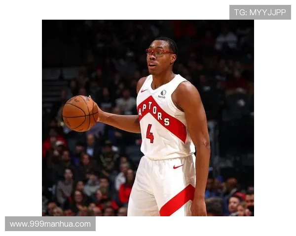 巴恩斯12投5中三分7中3砍15分6板1助攻稳定发挥表现亮眼 巴恩斯12投5中三分7中3砍15分6板1助攻稳定发挥表现亮眼