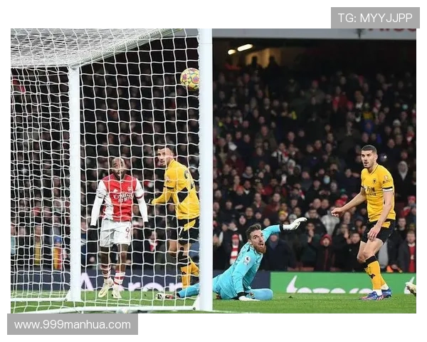 射正失衡xG占优难救主 切尔西一比二负维拉之战门将扑救对比成关键 射正失衡xG占优难救主 切尔西一比二负维拉之战门将扑救对比成关键