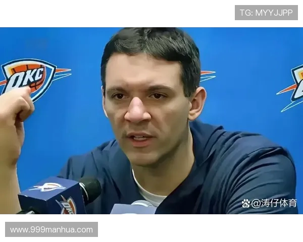 戴格诺特谈对阵马刺遗憾失利：错失良机但会继续坚持团队打法