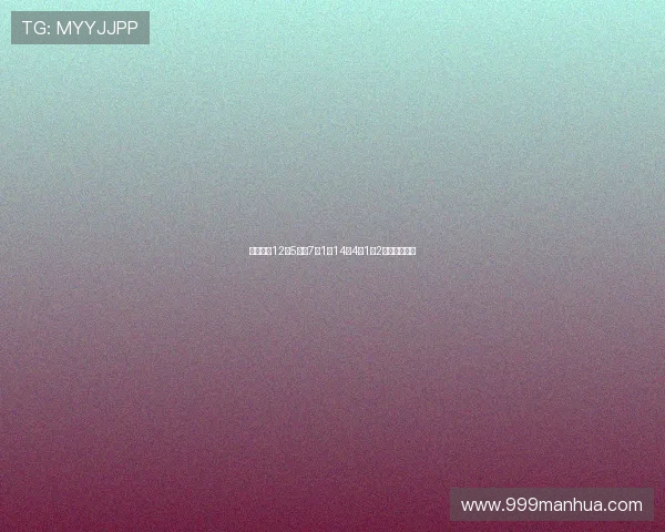 狄龙投篮12中5三分7中1砍14分4板1助2断成比赛焦点