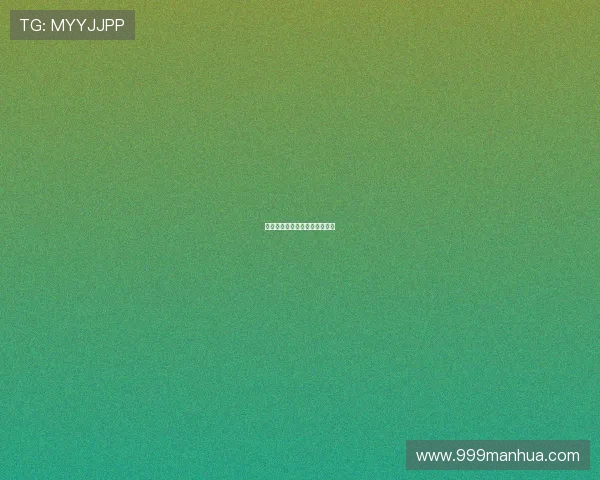 冬季两项滑行与射击的脉搏转换