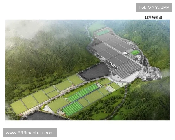 体育旅游线路设计中的体验感谈