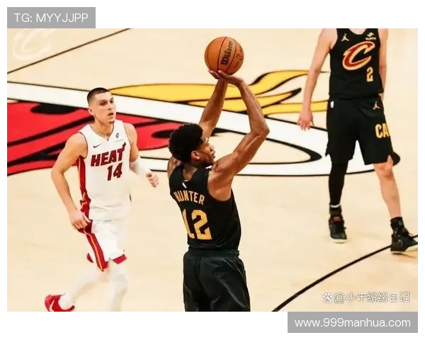 世界台球锦标赛防守战术的心理博弈